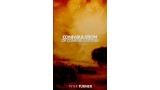 Confabulation Of Confabulations by Peter Turner Confabulation Of Confabulations by Peter Turner