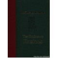 The Conference Illusions by Mike Caveney