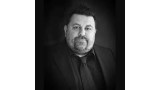 Confessions Of Real Mindreaders by Mark Elsdon Confessions Of Real Mindreaders by Mark Elsdon