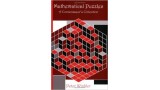 A Connoisseur's Collection - P. Winkler ( by Mathematical Puzzles A Connoisseur's Collection - P. Winkler ( by Mathematical Puzzles