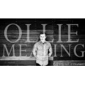 Control by Ollie Mealing