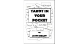 The Corporate Mentalist by Scott Creasey The Corporate Mentalist by Scott Creasey