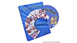 Crafty Power by Kreis Magic Crafty Power by Kreis Magic
