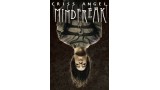 Criss Angel Mindfreak Season 2 Criss Angel Mindfreak Season 2
