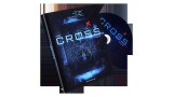 Cross Bonus Pack by Tjiu Cross Bonus Pack by Tjiu