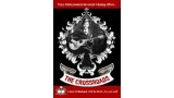 The Crossroads by Tony Chris The Crossroads by Tony Chris