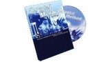 Crystal Method by Darius Crystal Method by Darius