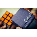 Cube 3 by Steven Brundage