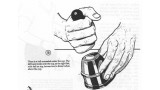 Cups And Balls by Michael Ammar Cups And Balls by Michael Ammar