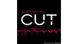 Cut by Ran Pink Cut by Ran Pink