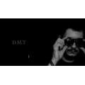 D.M.T by Cristian Pestritu