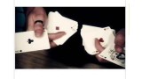 A Dancy Revelati by Luke Dancy A Dancy Revelati by Luke Dancy