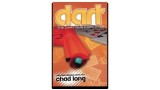Dart by Chad Long Dart by Chad Long