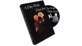 A Day With Finn Jon by Finn Jon A Day With Finn Jon by Finn Jon