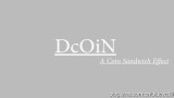 Dcoin by Deepak Mishra Dcoin by Deepak Mishra