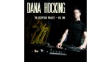 The Deception Project Vol.1 by Dana Hocking The Deception Project Vol.1 by Dana Hocking