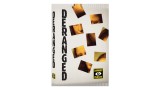 Deranged by Jay Sankey Deranged by Jay Sankey