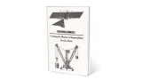 Designing Miracles by Darwin Ortiz Designing Miracles by Darwin Ortiz