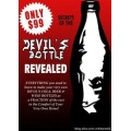 Devil's Cola Bottle by James L Clark