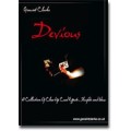 Devious by Geraint Clarke