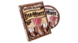 Diamonte by Diamond Jim Tyler Diamonte by Diamond Jim Tyler