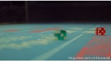 Dice Switching by Jason England Dice Switching by Jason England
