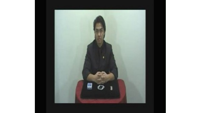 Dimension by Shoot Ogawa Dimension by Shoot Ogawa