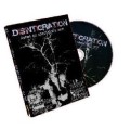 Disintigration by Spidey And Pl Bergeron