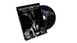 Disintigration by Spidey And Pl Bergeron Disintigration by Spidey And Pl Bergeron
