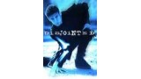 Disjointed by Joe Russell Disjointed by Joe Russell