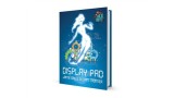 The Display Pad by Jamie Daws The Display Pad by Jamie Daws