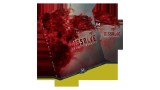 Dissolve by Francis Menotti Dissolve by Francis Menotti