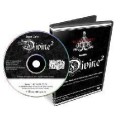 Divine2 by Stathi Zaf
