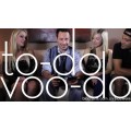 To Do Voodoo by Rick Lax