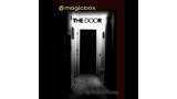 The Door by Michael Murray The Door by Michael Murray