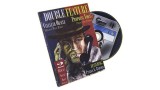 Double Feature by Patrick Redford Double Feature by Patrick Redford