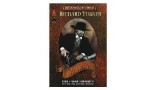 Double Signed Card Routine by Richard Turner Double Signed Card Routine by Richard Turner