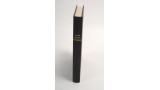 Dr.Daley's Notebooks by Dr.Jacob Daley Dr.Daley's Notebooks by Dr.Jacob Daley