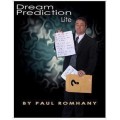 Dream Prediction Lite by Paul Romhany