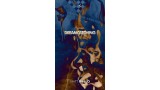 Dreamcatching by Matt Mello Dreamcatching by Matt Mello