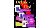 Drink Up by Chris Smith Drink Up by Chris Smith