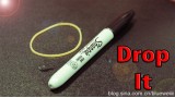 Drop It by Jibrizy Drop It by Jibrizy