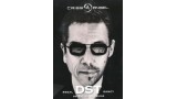 Dst by Luke Dancy & David Regal Dst by Luke Dancy & David Regal