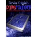 Dumbfounded by Devin Knights Dumbfounded by Devin Knights