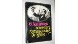 Dunninger's Complete Encyclopedia Of Magic Dunninger's Complete Encyclopedia Of Magic