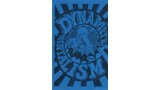 Dynamite Mentalism by George Anderson Dynamite Mentalism by George Anderson