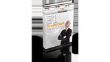 E1 Prediction Revolution by Ken Dyne E1 Prediction Revolution by Ken Dyne