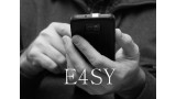 E4Sy by Olivier Boes E4Sy by Olivier Boes
