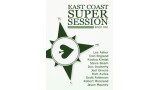 East Coast Super Sessions Book I by Doc Doherty East Coast Super Sessions Book I by Doc Doherty