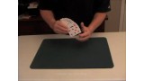 Ed Marlo's Flexible Switchout by Steven Youell Ed Marlo's Flexible Switchout by Steven Youell